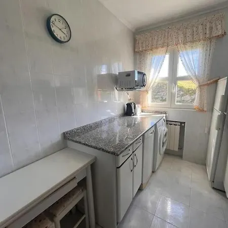 Costa Rosa * 코밀라스