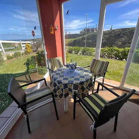 Apartamento Costa Rosa *