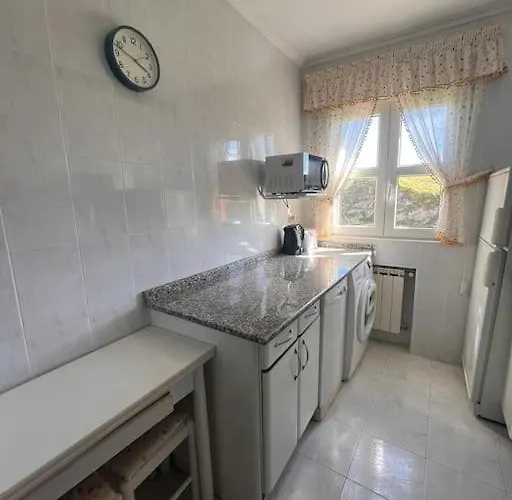 Costa Rosa * Comillas